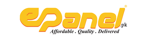 ePanel Web Services