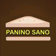 Panino Sano Logo