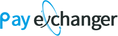 Pay Exchanger Logo