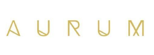 Aurum Home Interiors (Pvt) Ltd Logo
