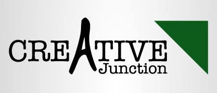 Creative Junction (Pvt) Ltd Logo