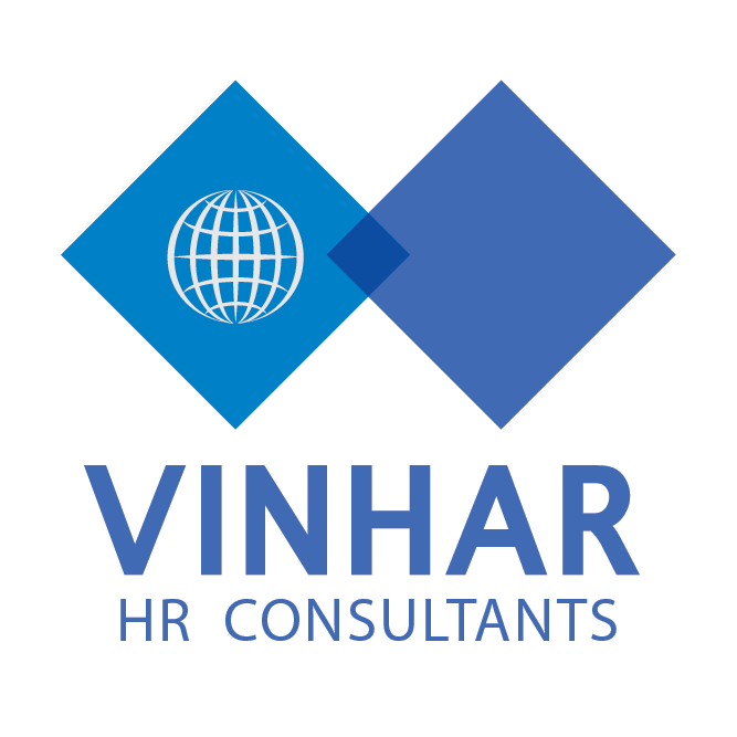 Vinhar (Pvt) Limited Logo
