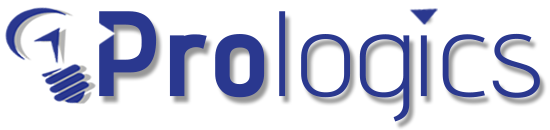 Prologics Logo