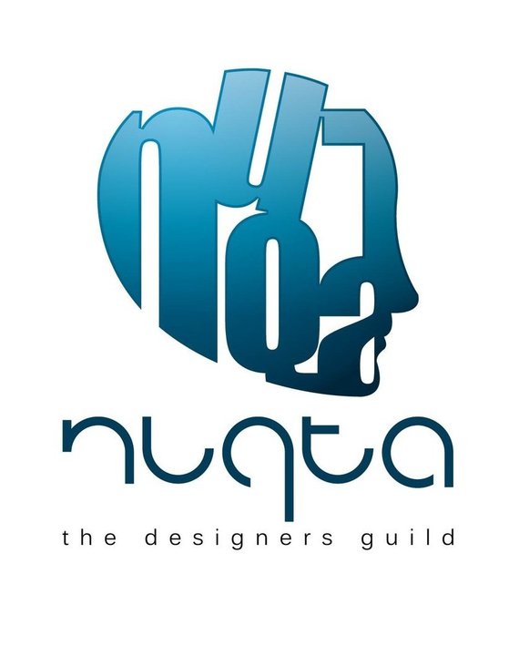 NUQTA Designs Logo