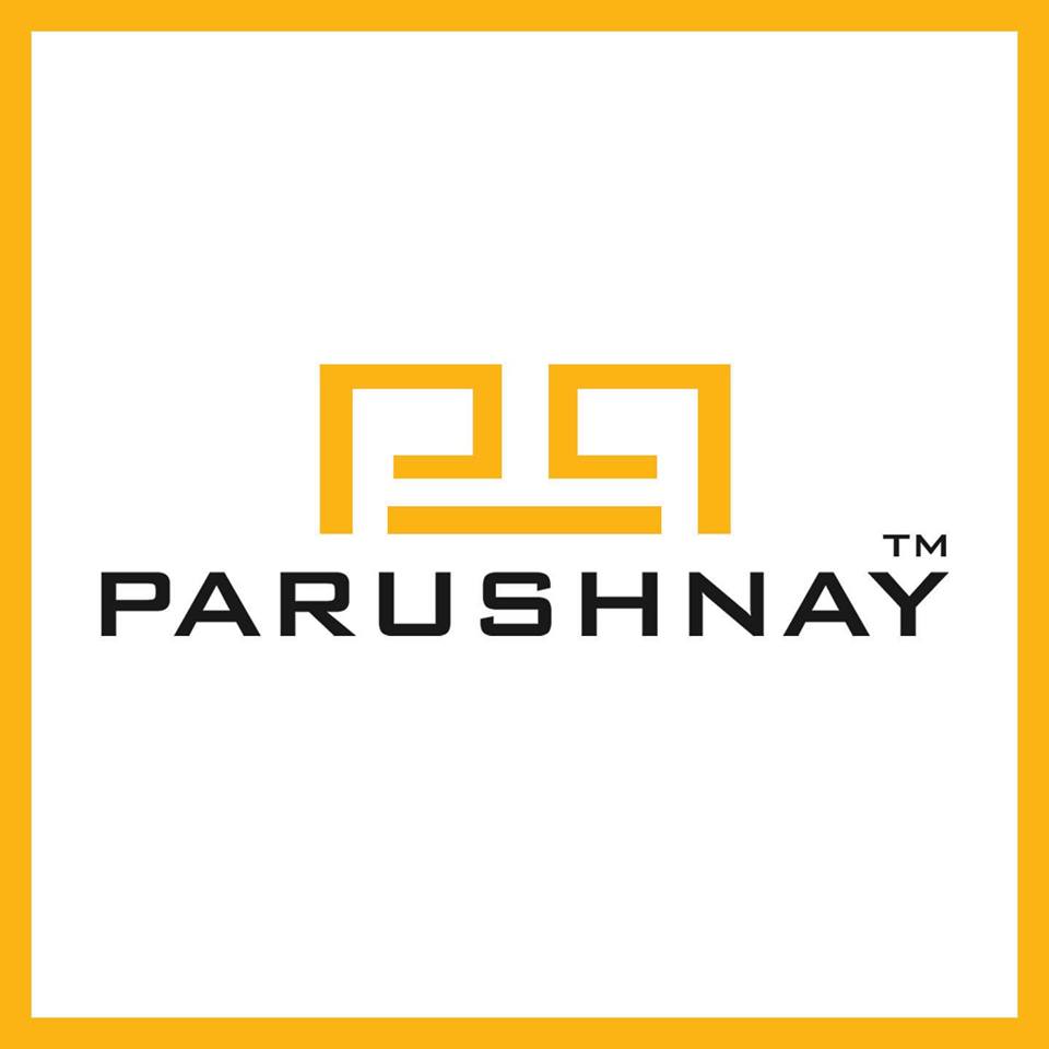 Parushnay Logo