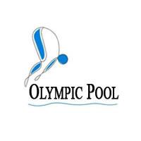 Olympic Pool Logo