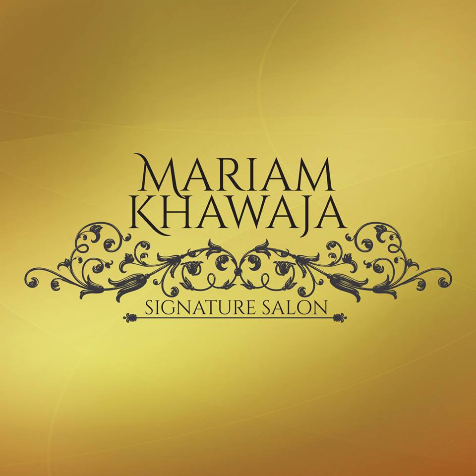 Mariam's Bridal Salon