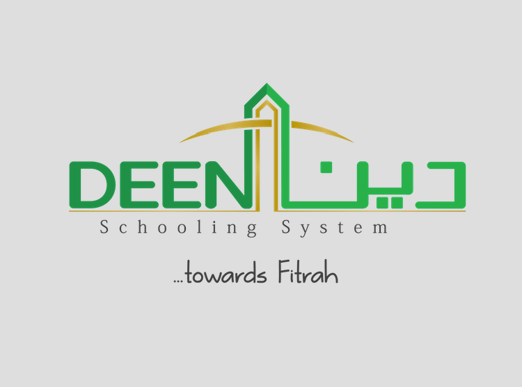 Deen Schooling System