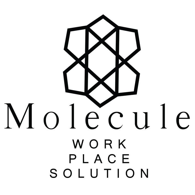 Molecule