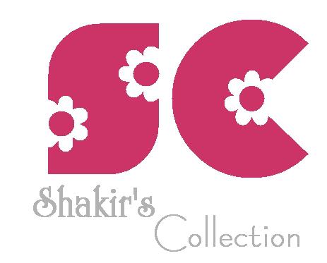 Shakirs Collection Logo
