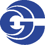 Engineering General Consultants Pvt Ltd Logo