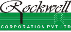 Rockwell Group Logo
