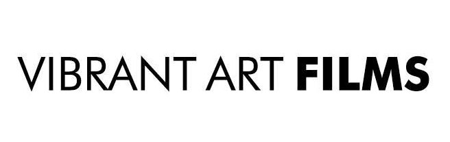 Vibrant Art Films Logo