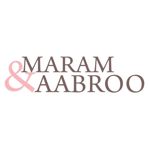 Maram & Aabroo Salon and Studio