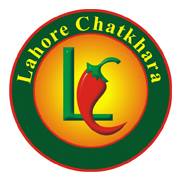 Lahore Chatkhara Logo