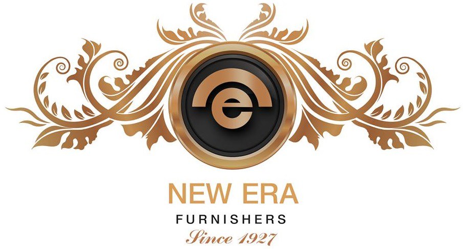 New Era Furnishers