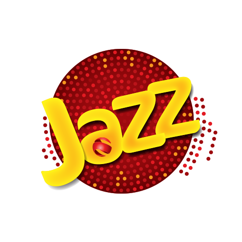 Jazz Head Office Logo