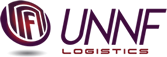 UNNF Logistics (Private) Limited Logo