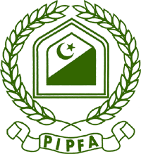 Pakistan Institute of Public Finance Accountants