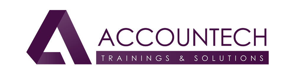 Accountech Training & Solutions