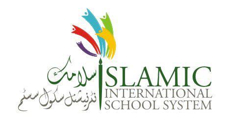 Islamic International School System