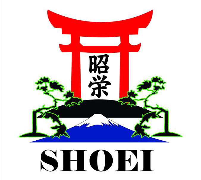 Shoei Japanese Language Institute