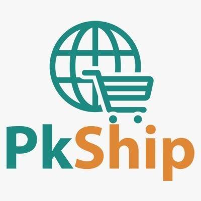 PkShip.Com