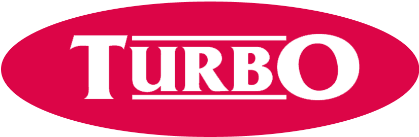 Turbo Family Shop Logo
