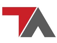 Asia TA (Pvt) Ltd Logo