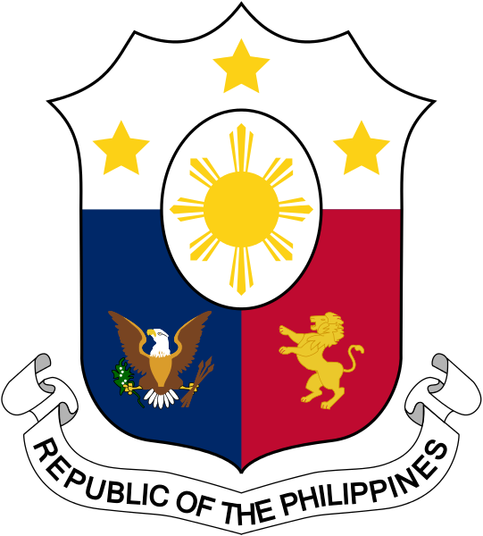 Philippine Consulate