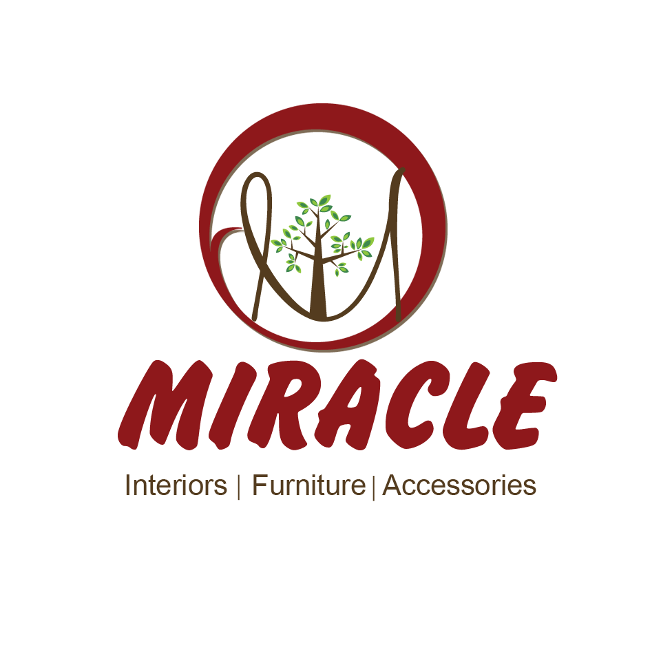 Miracle Interiors Logo