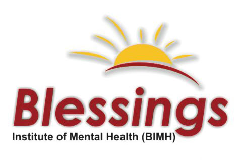Blessings Logo