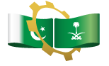 Pak Saudi Joint Chamber of Commerce & Industry