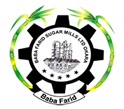 Baba Farid Sugar Mills Limited - Gulberg 3 Branch Logo