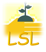Lahore School of Learning Logo