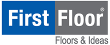 First Floor Logo