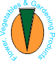 Pride Seeds Logo