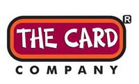 The Card Company