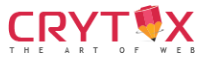 Crytix Logo