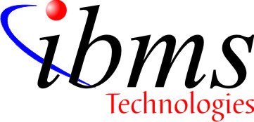 IBMS Technologies Logo
