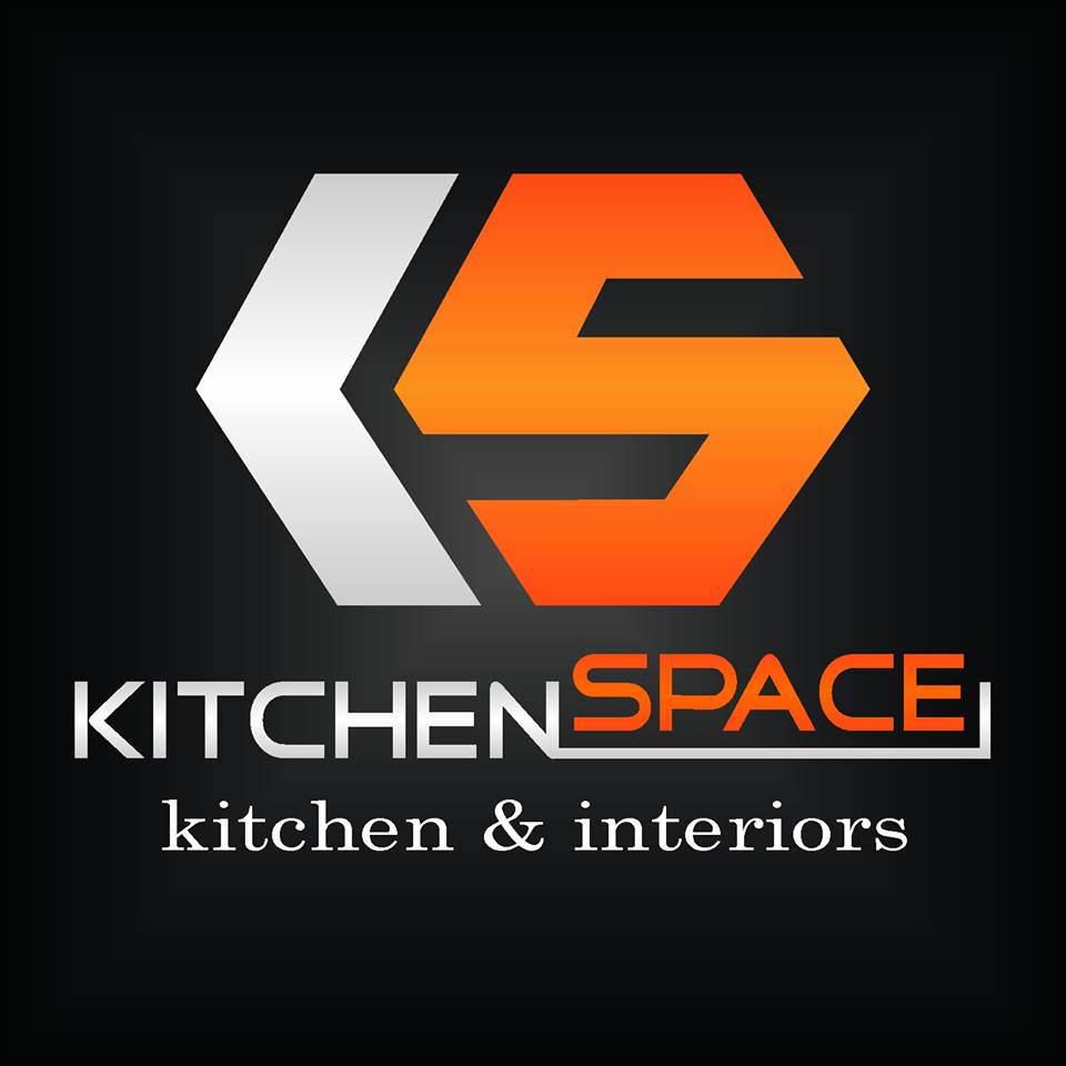 Kitchen Space Logo