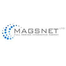 MAGSNET Limited