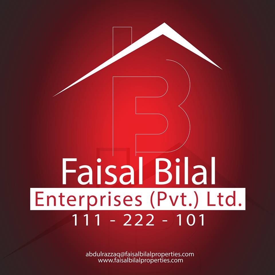 Faisal Bilal Enterprises (Pvt) Ltd Logo