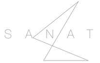 Sanat Initiative Logo