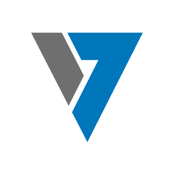 Studio Seven Logo