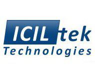 ICIL Technologies Private Limited Logo