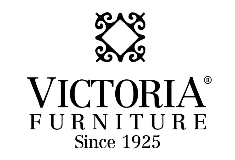 Victoria Furniture Logo
