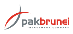 Pak Brunei Investment Company Ltd Logo