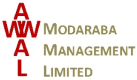 Awwal Modaraba Management Limited Logo