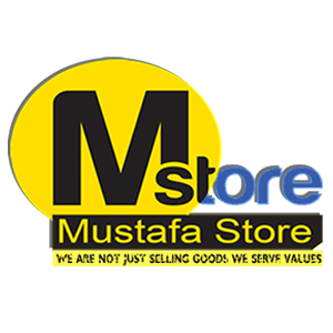 Mustafa Store